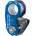 Skylotec Възходител Skylotec Rollnlock Ascender - Electricblue - размер One Size (328-0205-0111)