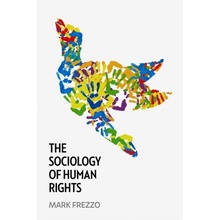 Sociology of Human Rights - Frezzo Mark