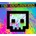 InkSplosion