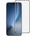 IMAK Стъклен Протектор за Honor Magic 8 Pro, Imak Tempered Full Glue 3D Glass, Прозрачен (916801787)