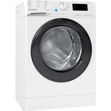 Indesit BWSE 71295X WBV