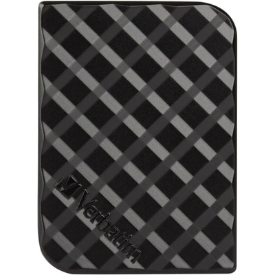Verbatim Store 'n' Go 1TB, 53237