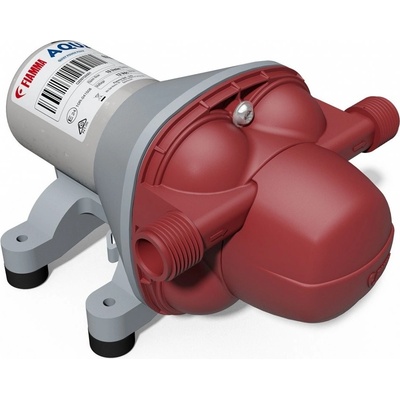 Fiamma AQUA F - 10 l / min