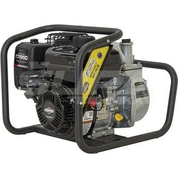 Waspper WP20-B