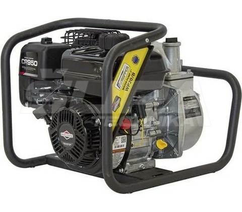 Waspper WP20-B