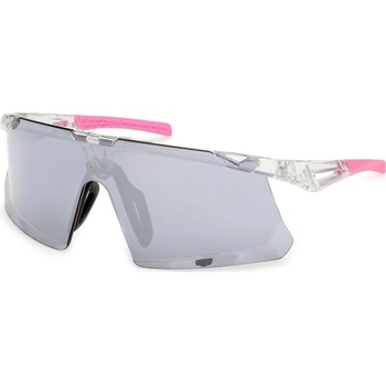 Adidas SP0107 26C (SP0107 26C)