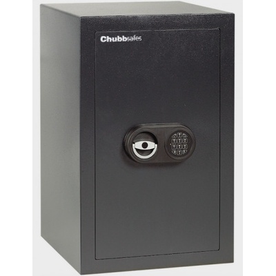 Chubbsafes CONSUL G1 M-65 EL