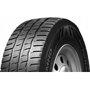 Osobní pneumatiky Kumho PorTran CW51 225/70 R15 112R