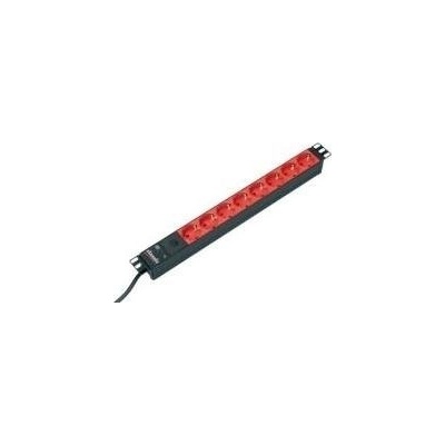 BACHMANN 333.538
