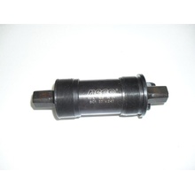 Neco B910BK BSA