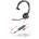 HP Poly Blackwire 3315 USB-C/A (8X217AA)