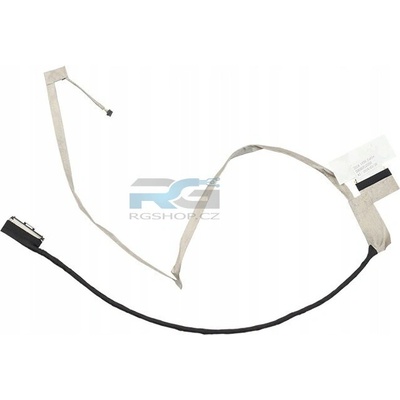 Flex kabel LCD TOSHIBA C70-A C75-A C75D-A