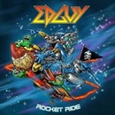 EDGUY - DIG+BONUS ROCKET RIDE