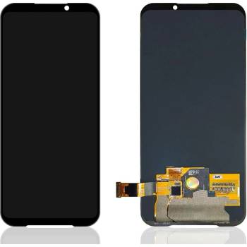 Xiaomi LCD Дисплей и Тъч Скрийн за Xiaomi Black Shark 2 Pro/Black Shark 2