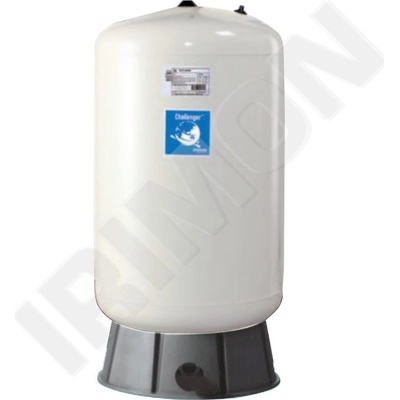 Global Water Solutions GCB200LV