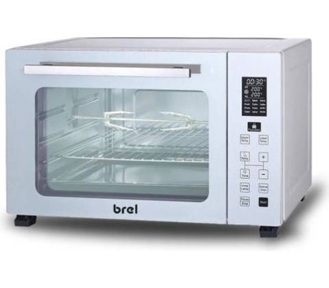 Brel OT2358