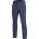 PENTAGON Chино панталони Allure, Midnight Blue (K05057-05MB)