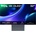 TCL 32X3A
