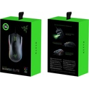 Razer Mamba Elite RZ01-02560100-R3M1