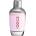 HUGO BOSS Energise Б. О. EDP 75 ml за мъже