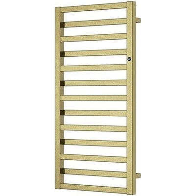 Hopa Poppy 1780 mm x 500 mm REDPPY501684T