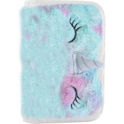 Oxybag 1-patro 2 chlopně efect Unicorn