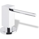Schock 629.026