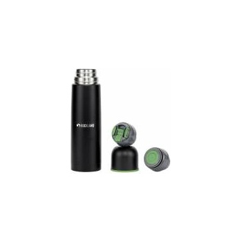 Rockland Astro Tourist Thermos 700 ml (black)