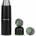 Rockland Astro Tourist Thermos 700 ml (black)