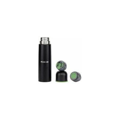 Rockland Astro Tourist Thermos 700 ml (black)