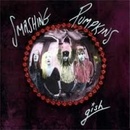 SMASHING PUMPKINS: GISH CD