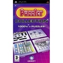 Puzzler Collection
