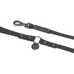 TRIXIE CityStyle Lead PVC повод за куче