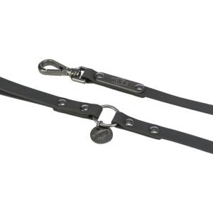 TRIXIE CityStyle Lead PVC повод за куче