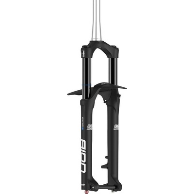 SR Suntour AION36 Boost AIR EQ