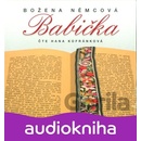 Babička