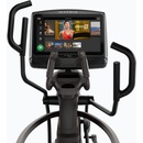 Image 1 of Matrix Fitness Ascent Trainer Orbiter (A50XUR-04)