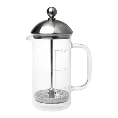 Trendglas Jena FRENCH PRESS 0,35 l