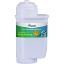 Spring Source CMF004