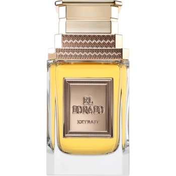 Image 1 of French Avenue El Dorado EDP 100 ml