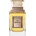 French Avenue El Dorado EDP 100 ml