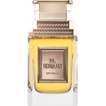 French Avenue El Dorado EDP 100 ml Парфюми