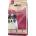Chicopee CNL Adult Maxi Chicken 15 kg