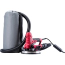 Worcraft DS08-190