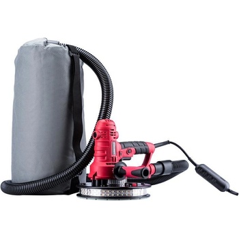 Worcraft DS08-190