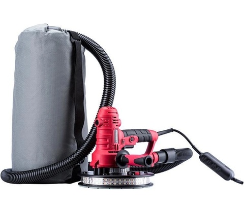 Worcraft DS08-190