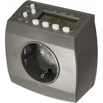 Trixie Digital timer – Zboží Mobilmania