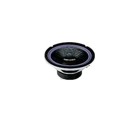 Carpower SP-252C