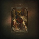 Paradise Lost: Ascension - CD