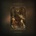 Paradise Lost: Ascension - CD